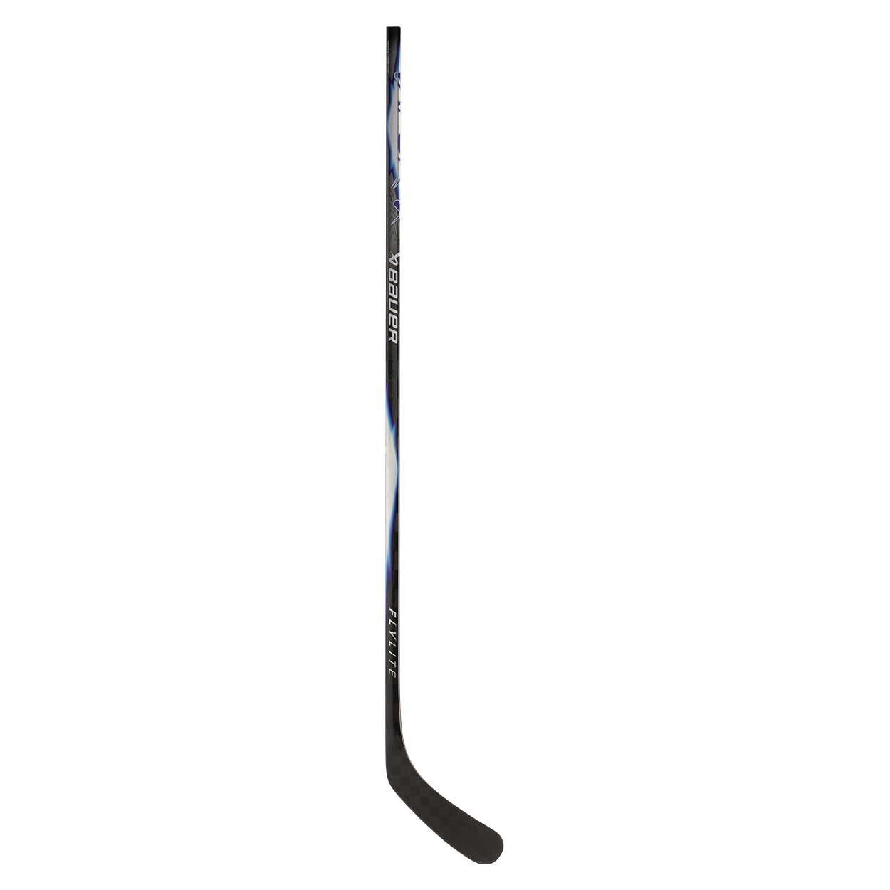 bauer-vapor-flylite-grip-stick-junior-eishockeyschl-ger image 3