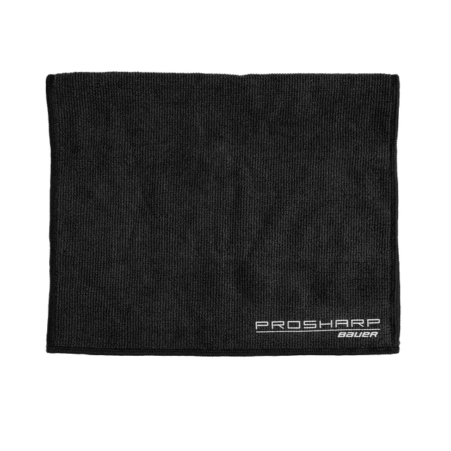 bauer-prosharp-premium-blade-towel-kufenhandtuch image 1