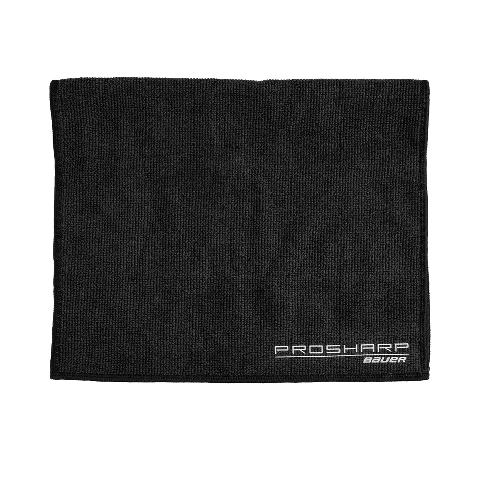 bauer-prosharp-premium-blade-towel-kufenhandtuch image 1