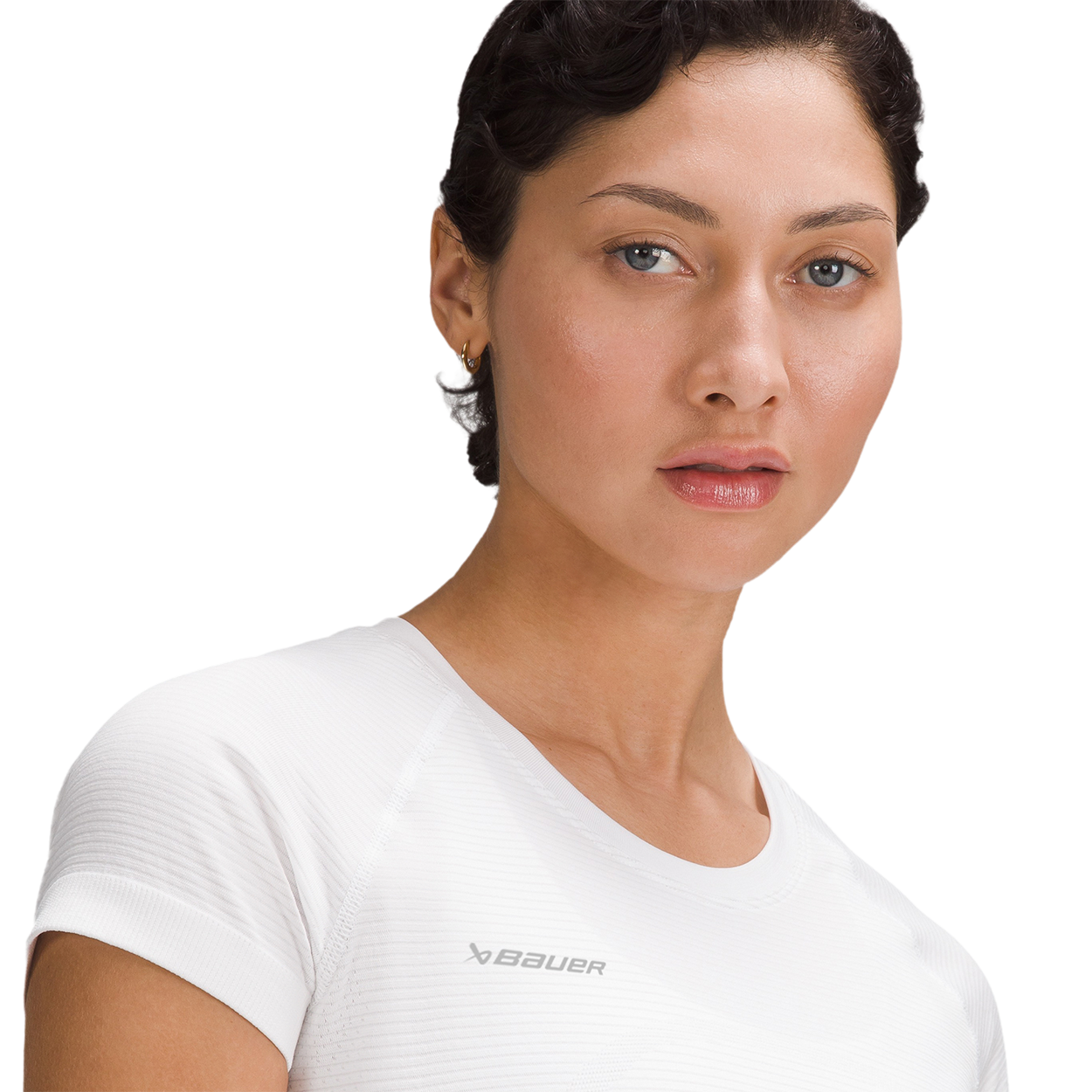 bauer-x-lululemon-swiftly-tech-kurzarm-shirt-2-0-damen image 7
