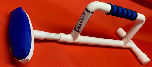 balanceplus-stabilizer-delivery-device-abgabest-tze-fs1 image 3