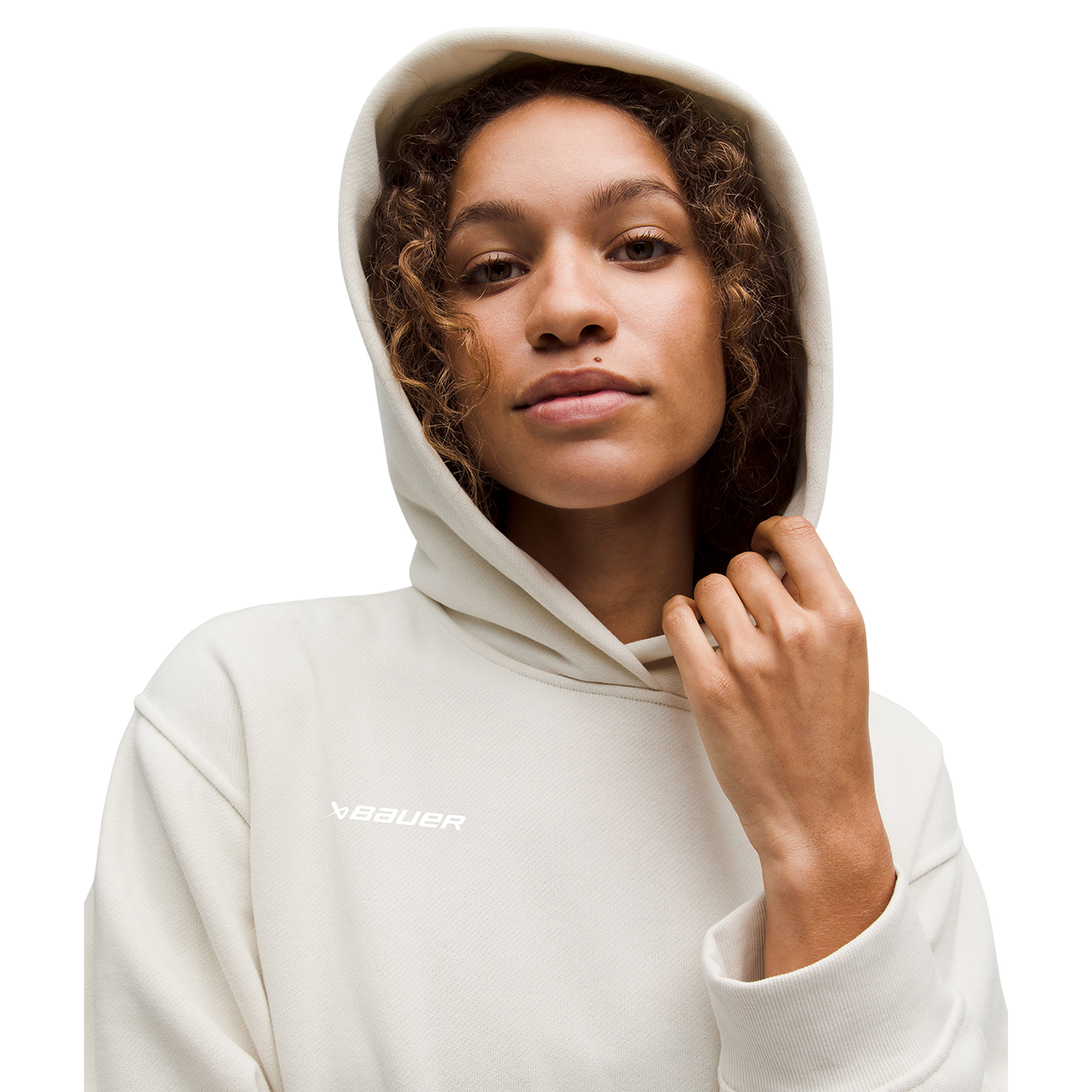 bauer-x-lululemon-steady-state-hoodie image 7