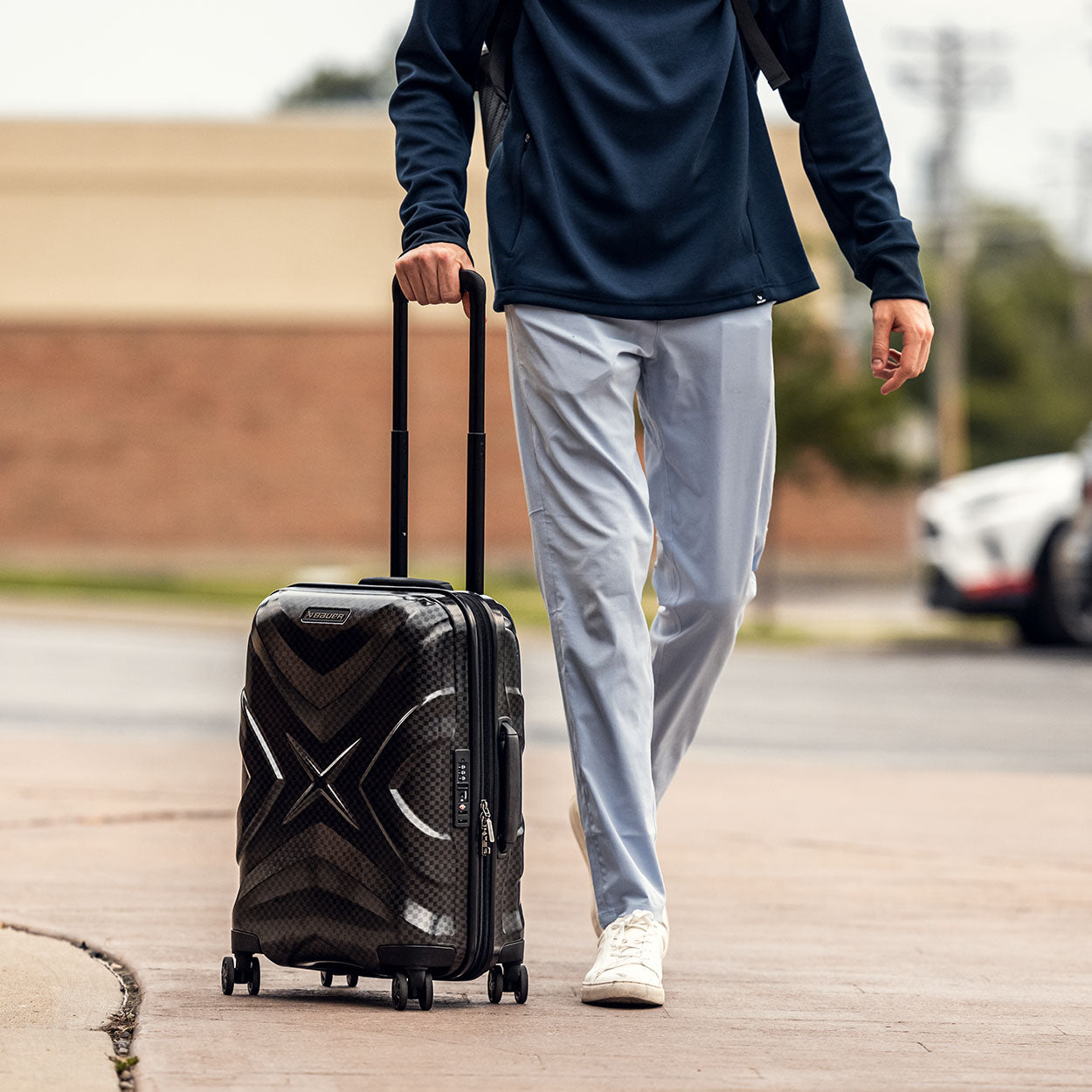 bauer-sports-luggage-carry-on-koffer image 5