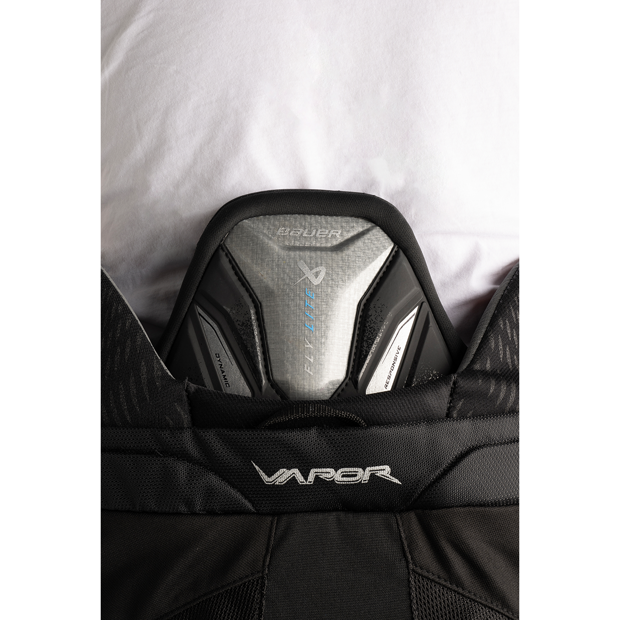 bauer-vapor-flylite-eishockeyhose-intermediate image 6