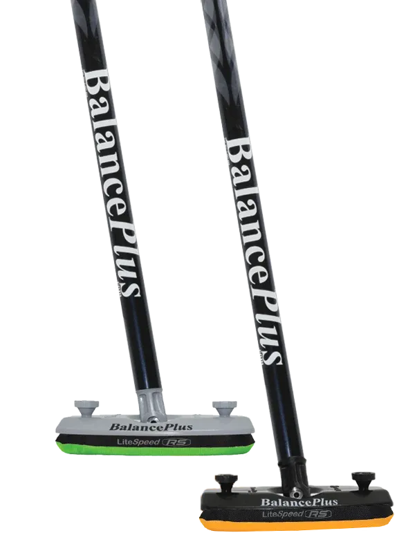 balanceplus-comp-curling-besen image 1