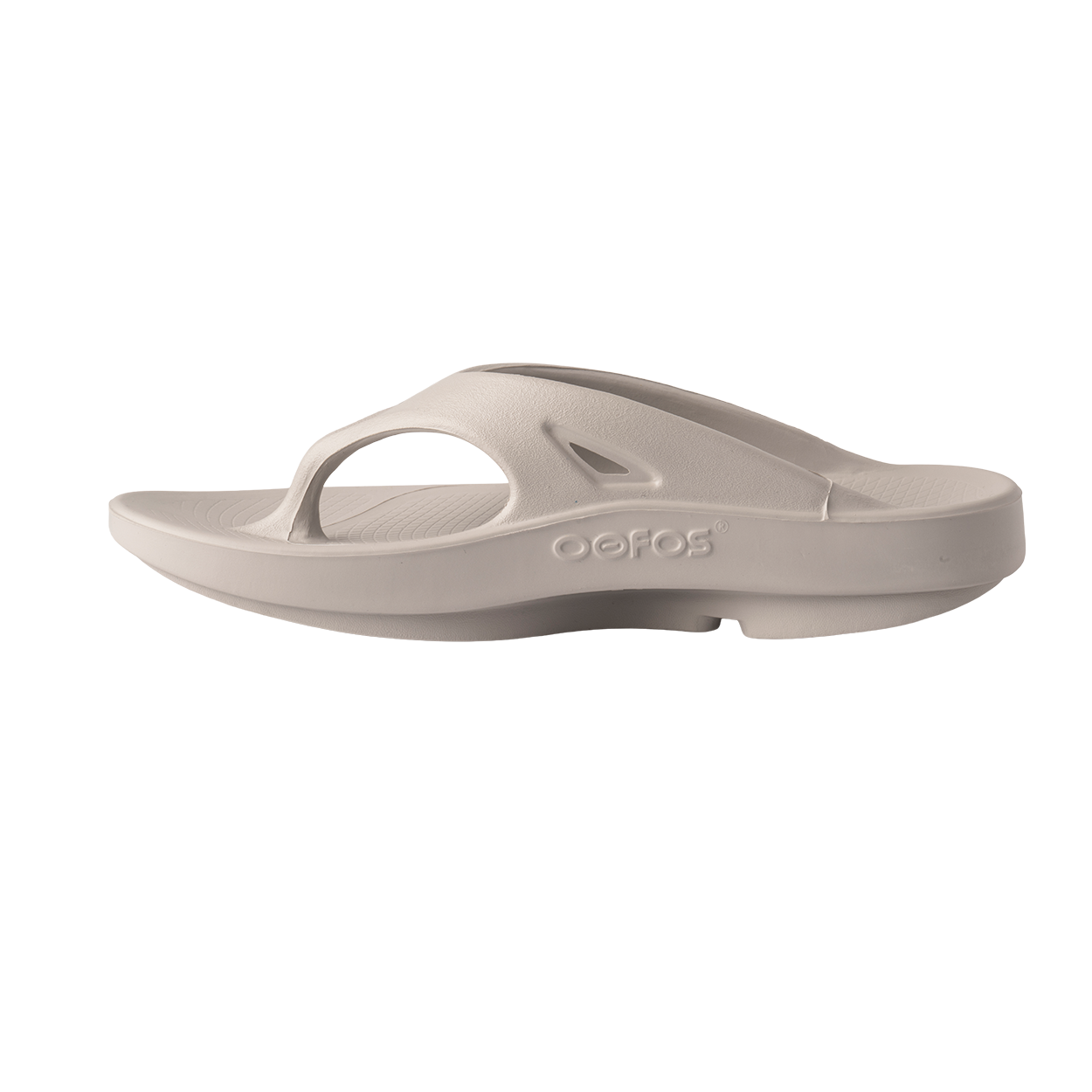 bauer-oofos-sport-sandale-junior-recovery image 6