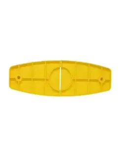 balanceplus-rs-baseplates-2er-set-7-und-xl-9 image 1