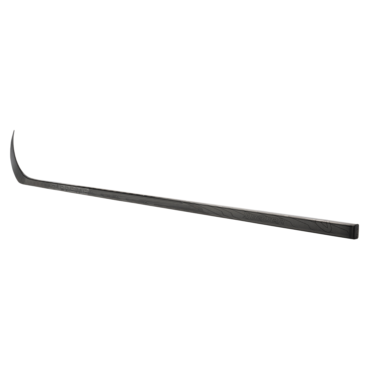 bauer-supreme-pro-grip-intermediate-eishockeyschl-ger image 4