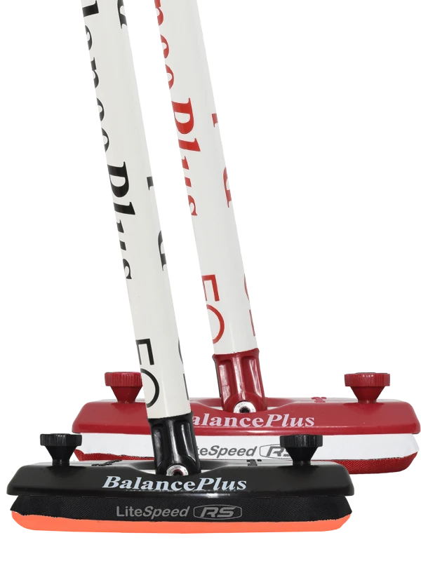 balanceplus-carbon-fibre-curlingbesen-rs-7-und-xl-9-330-g image 1