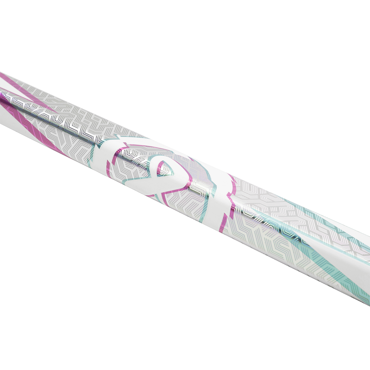 bauer-proto2-white-grip-eishockeyschl-ger-senior image 8