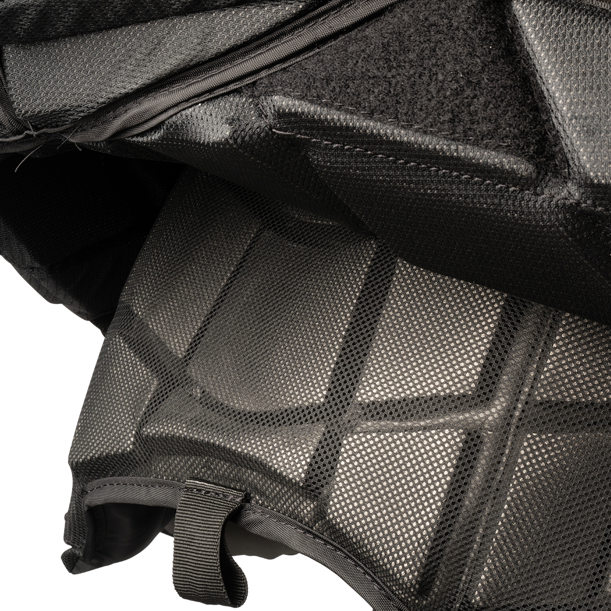bauer-supreme-fuse-brustschutz-senior-torwart-chest-protector image 6