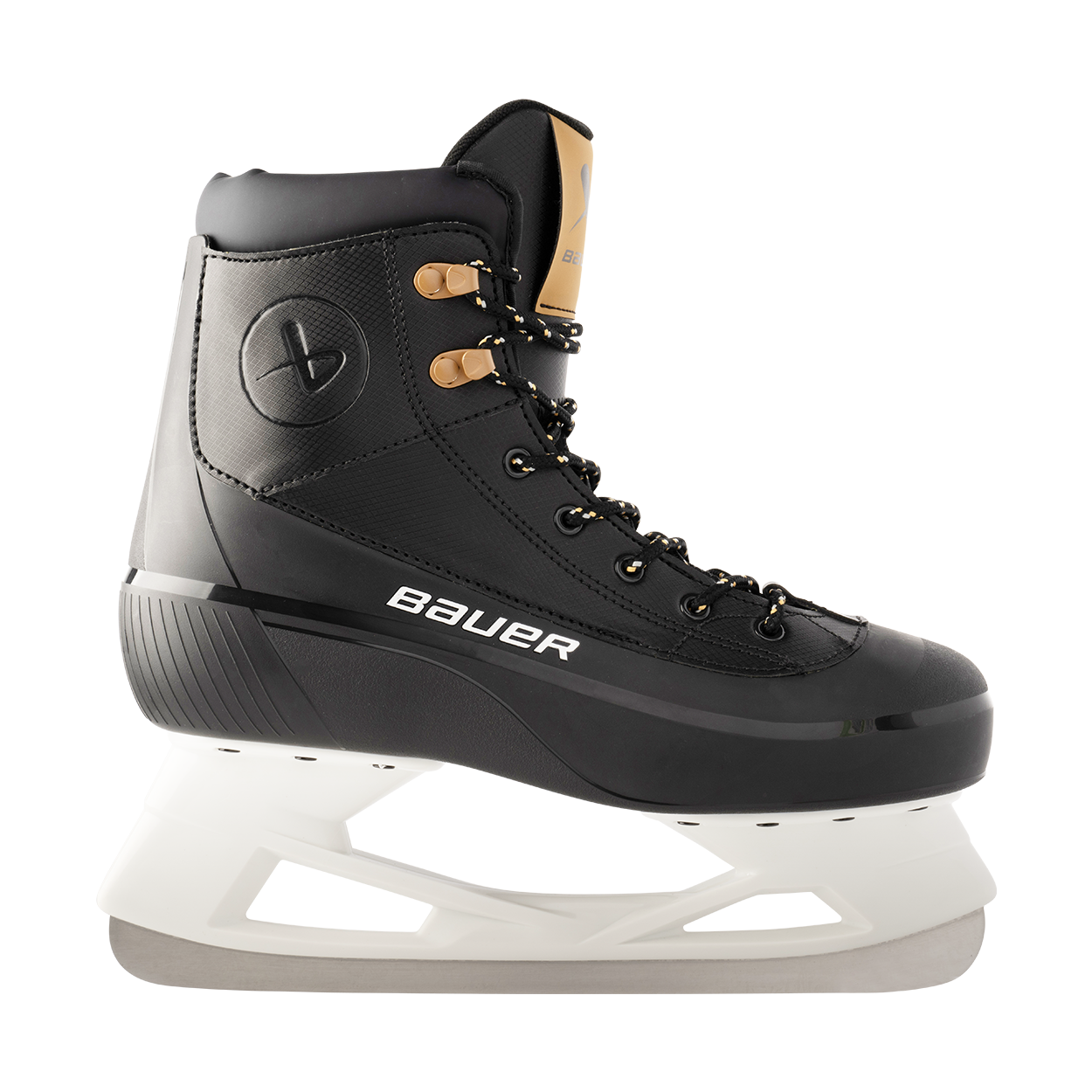 bauer-colorado-2-0-schlittschuhe-senior image 5