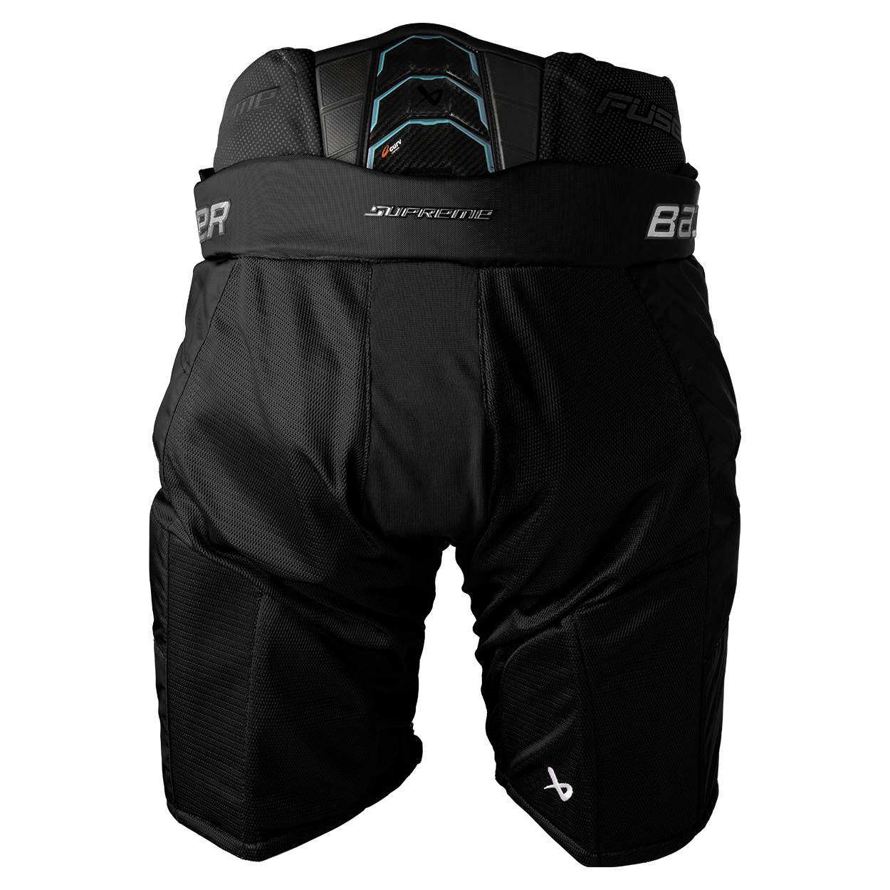 bauer-supreme-fuse-eishockeyhose-senior image 5