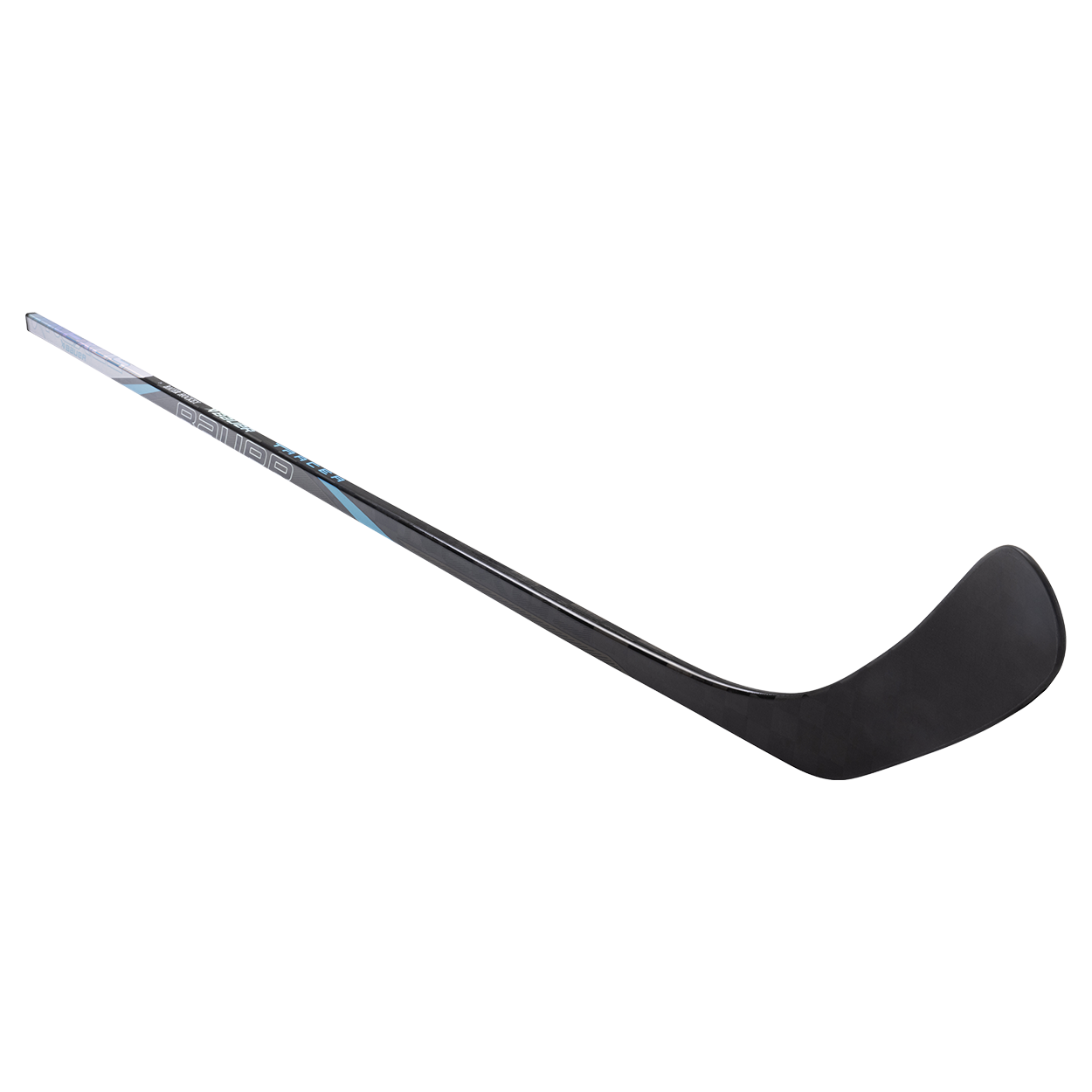 bauer-nexus-tracer-junior-eishockeyschl-ger image 3