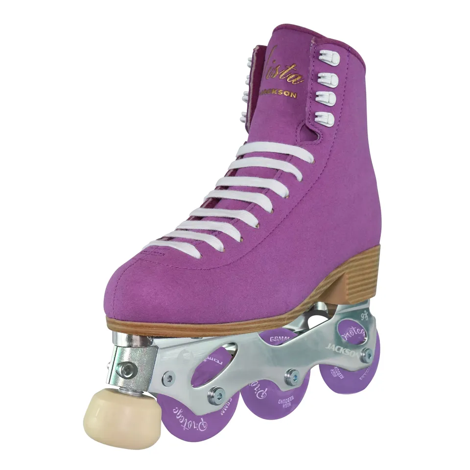 jackson-ultima-atom-vista-inline-kunstrollschuh-damen-suede image 1