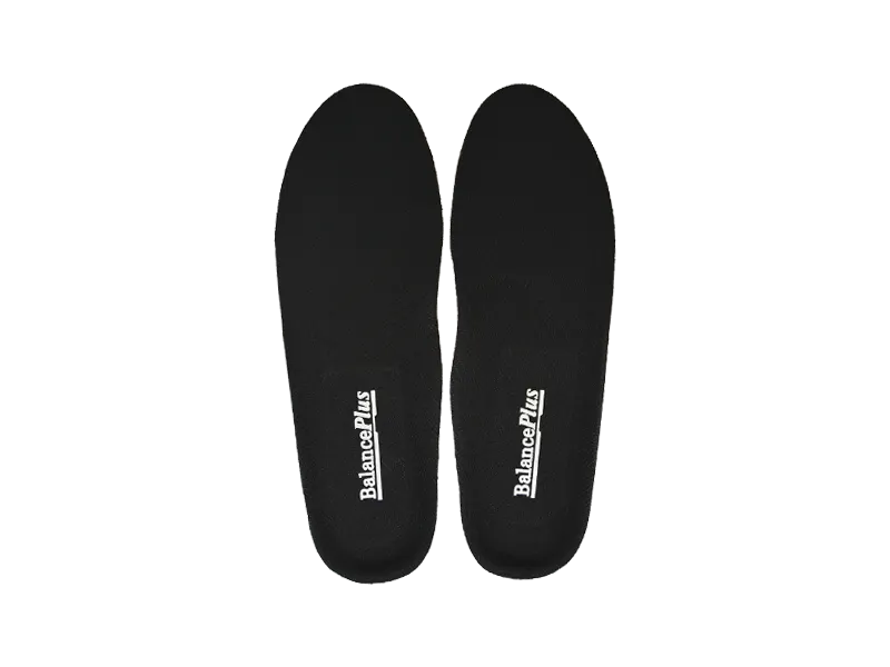 balanceplus-curling-shoe-insoles-einlegesohlen-f-r-400-500-700-delux image 1