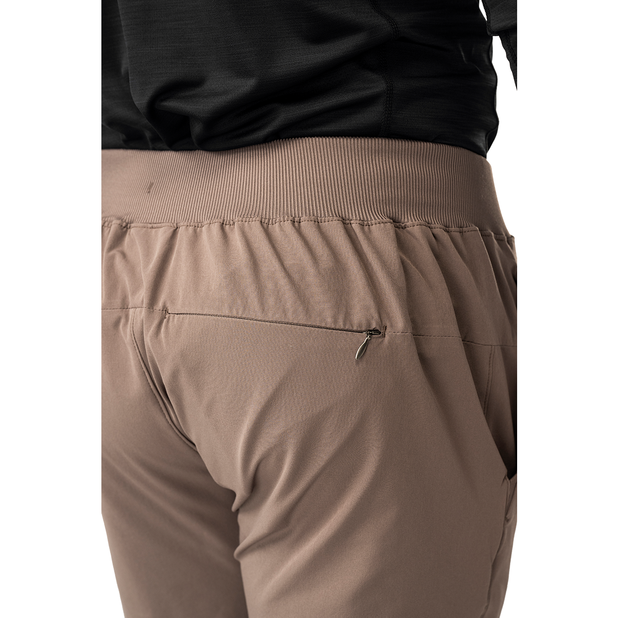 bauer-home-ice-woven-jogger-hockey-freizeithose image 8
