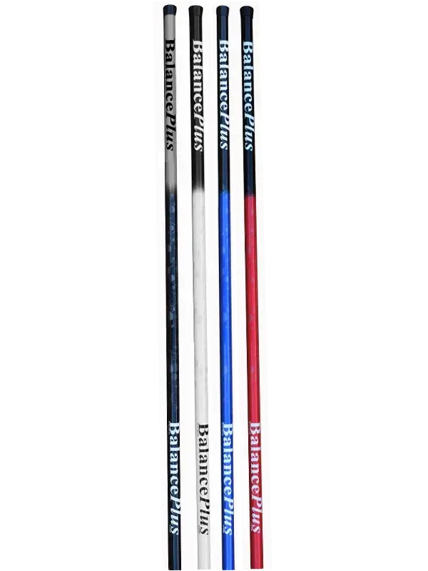 balanceplus-comp-lite-handles-curlingbesen-griff image 1
