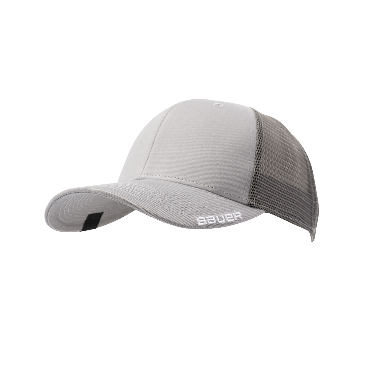 bauer-team-mesh-snapback-youth-kinder-kappe image 2