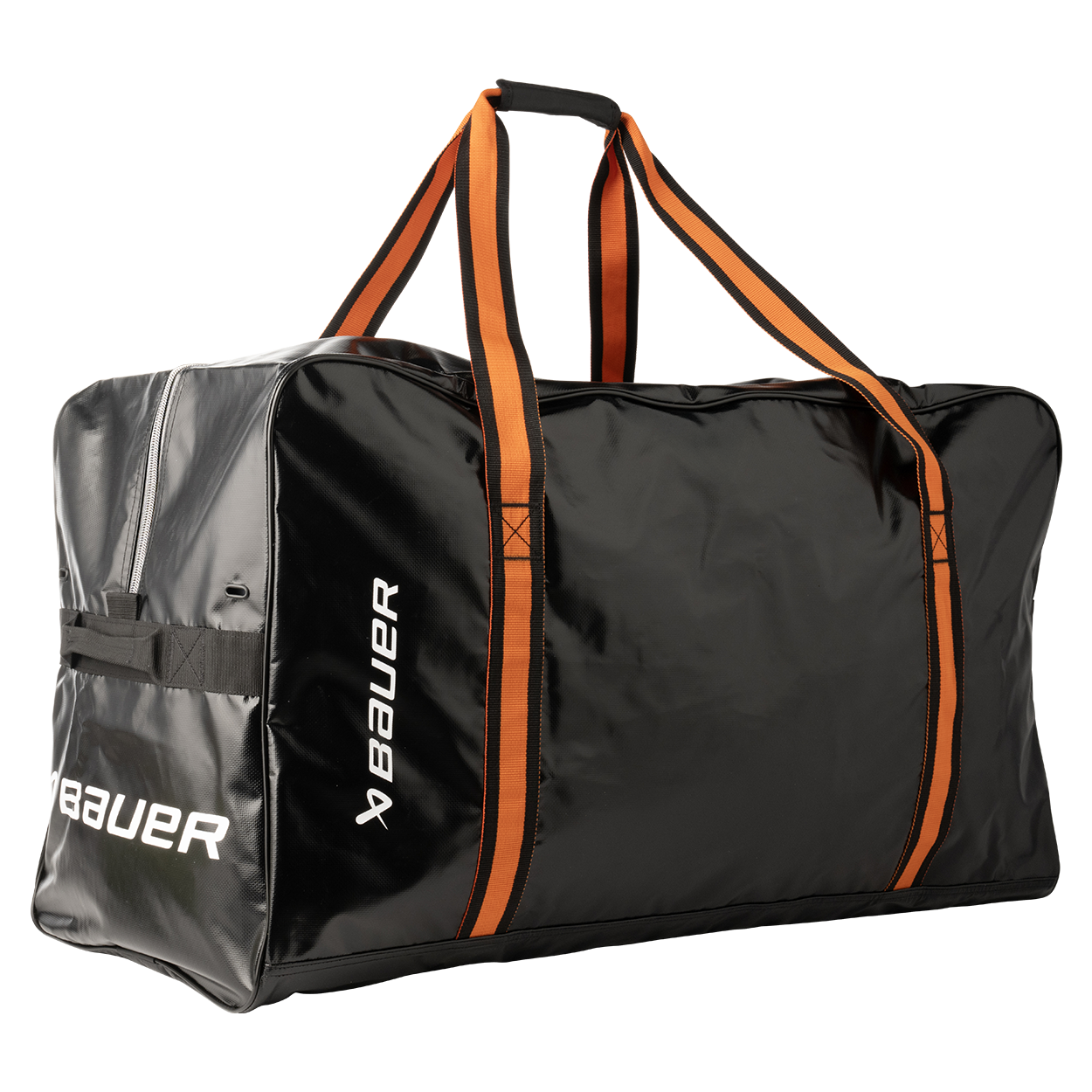 bauer-pro-carry-bag-senior-eishockeytasche image 1