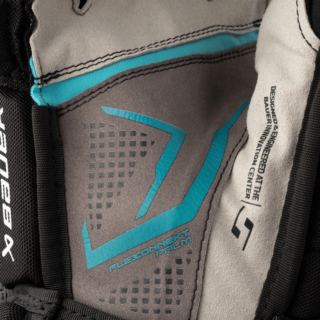 bauer-supreme-f40-eishockeyhandschuhe-intermediate image 7