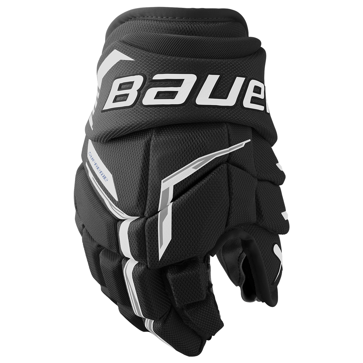 bauer-supreme-fuse-handschuhe-junior-eishockeyhandschuhe image 2