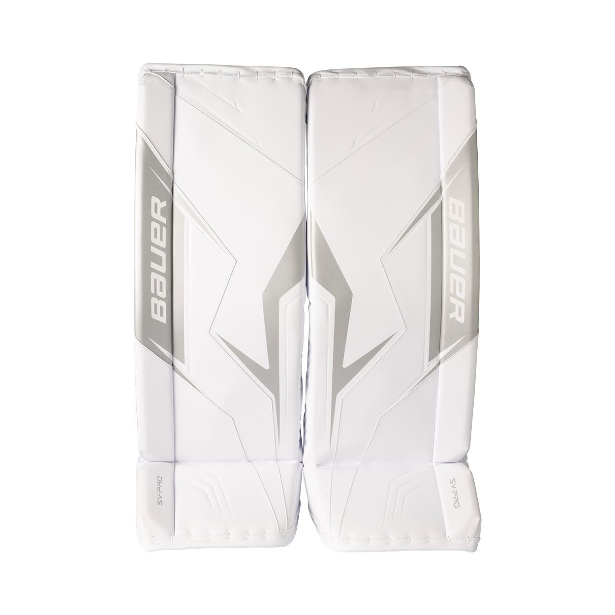 bauer-sv-pro-junior-goalie-torwartschoner-s25 image 1