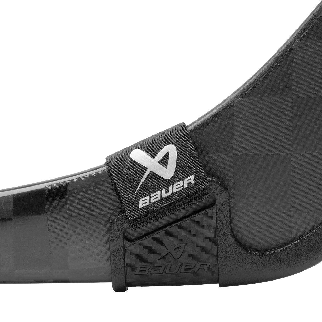 bauer-blade-protector-s25-schl-ger-klingenschutz image 6