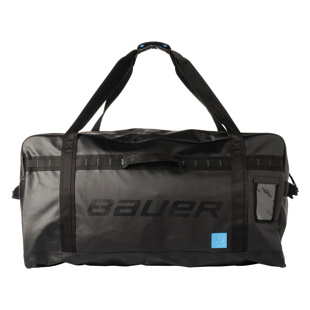 bauer-blueline-carry-bag-senior-eishockeytasche image 4