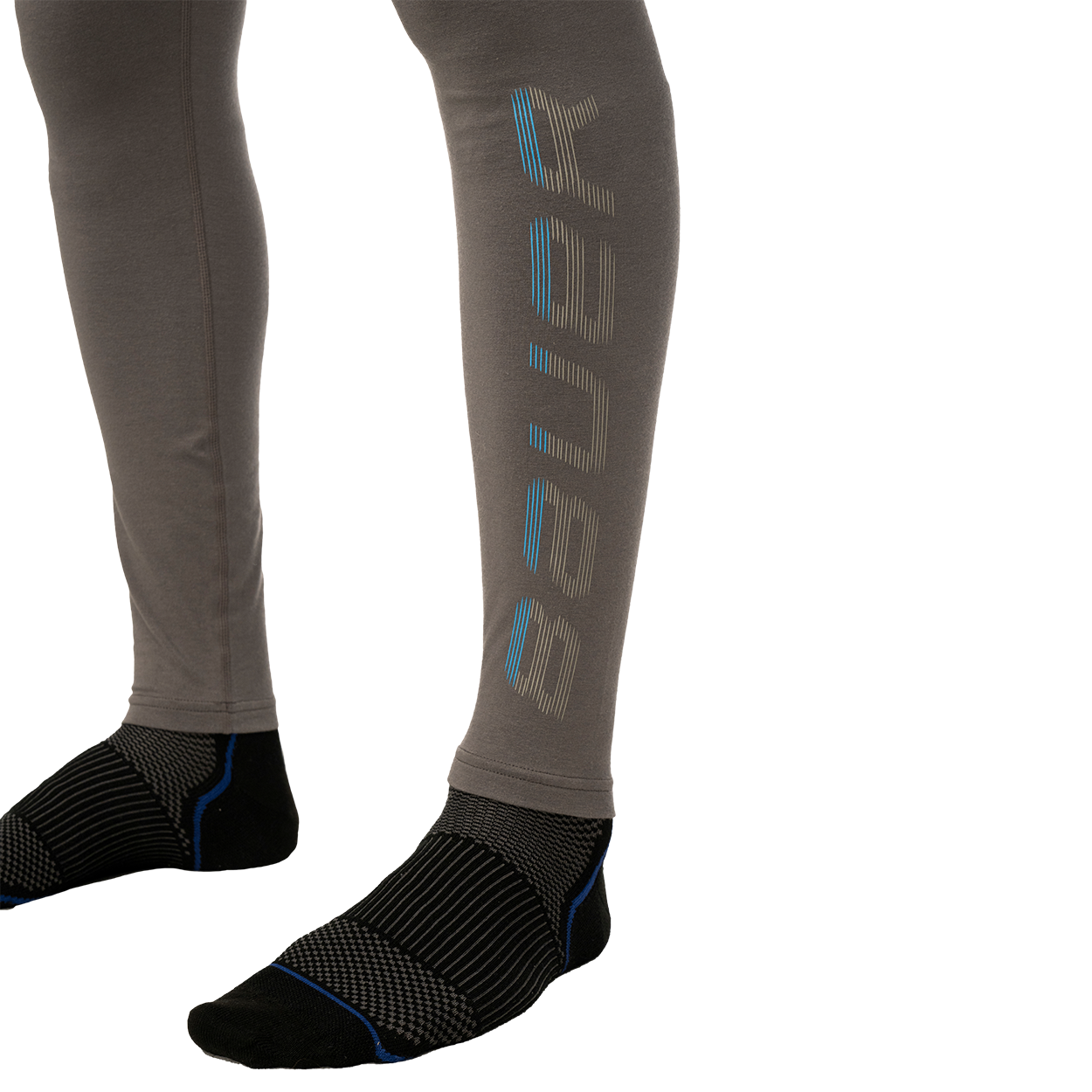 bauer-runoff-baselayer-pant-senior-baselayer-hose image 3