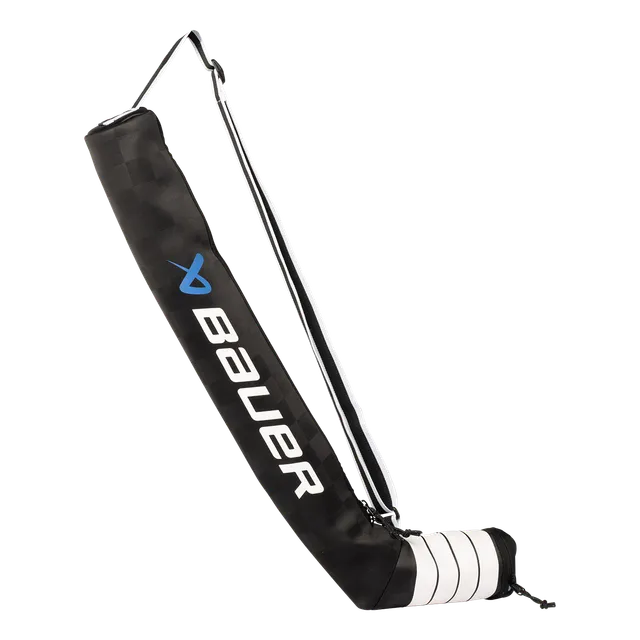 bauer-stick-k-hltasche-f-r-6-dosen image 1