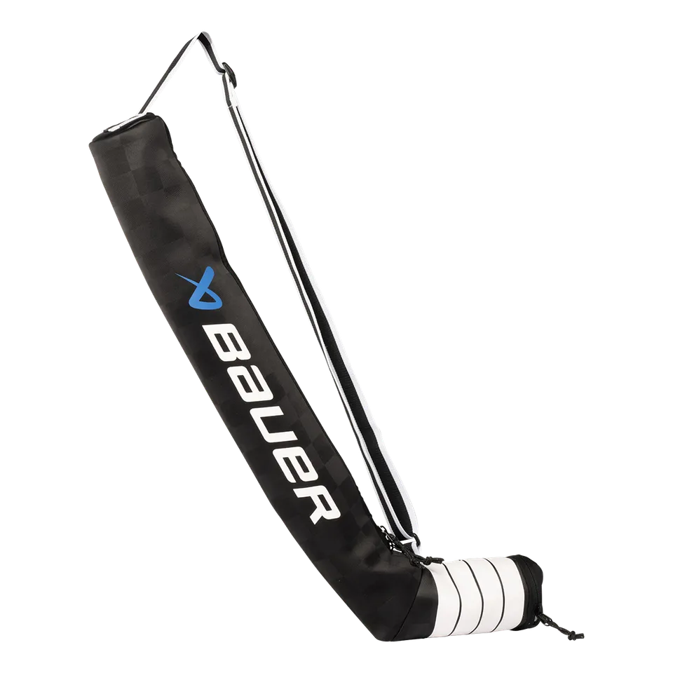 bauer-stick-k-hltasche-f-r-6-dosen image 1