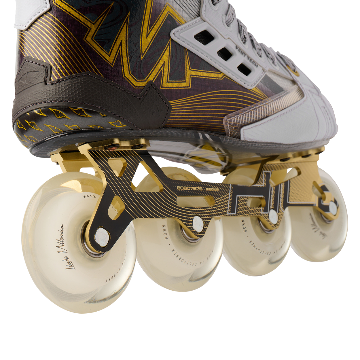 bauer-mission-inhaler-fs1-rh-roller-hockey-skate-intermediate image 7