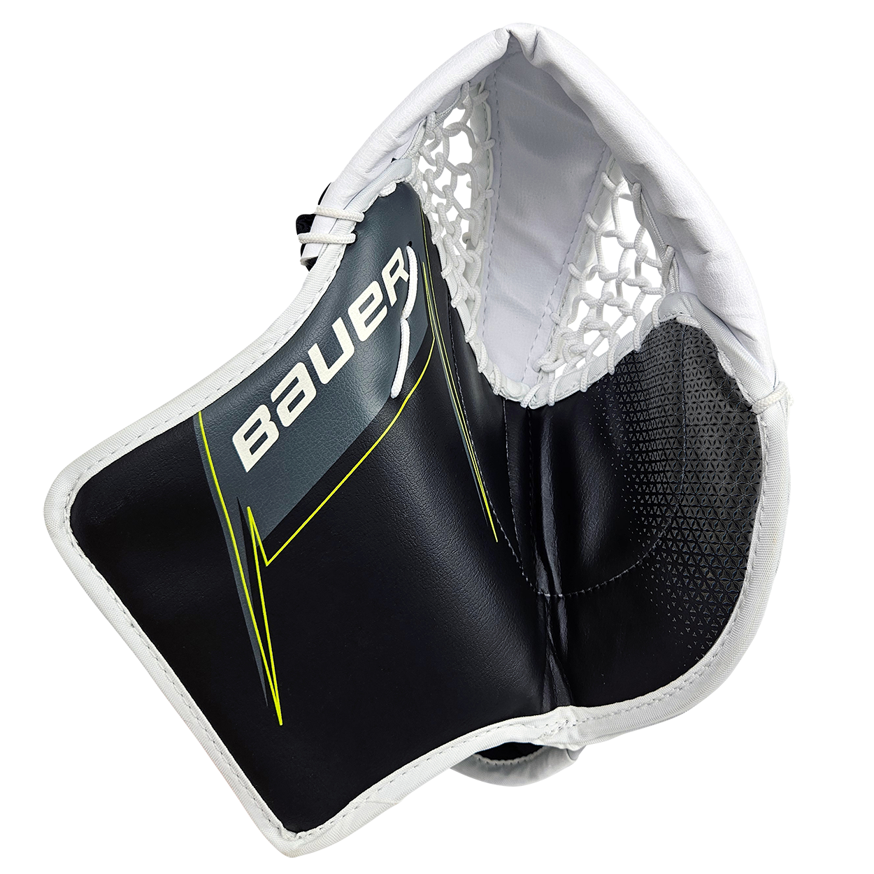 bauer-sv-performance-street-goalie-set-torwart-komplettset image 5