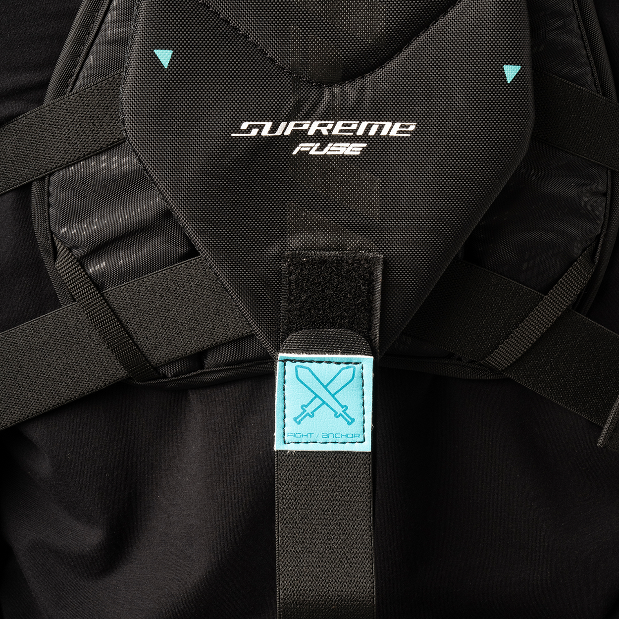 bauer-supreme-fuse-brustschutz-senior-torwart-chest-protector image 3