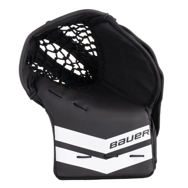 bauer-prodigy-learn-to-save-jugend-torwart-fanghand image 1