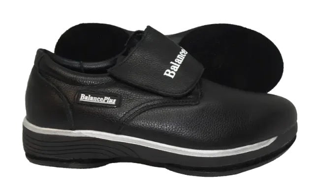 balanceplus-900-series-curlingschuhe-top-modell image 1