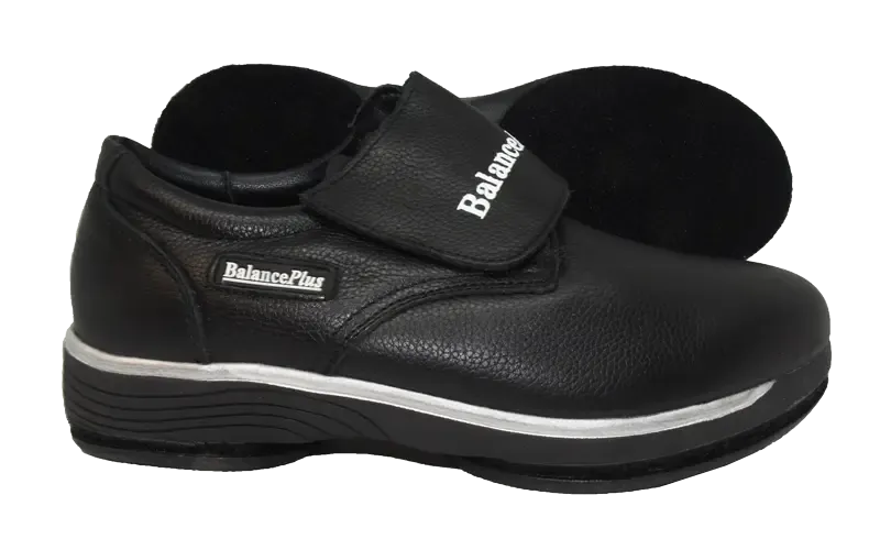 balanceplus-900-series-curlingschuhe-top-modell image 1