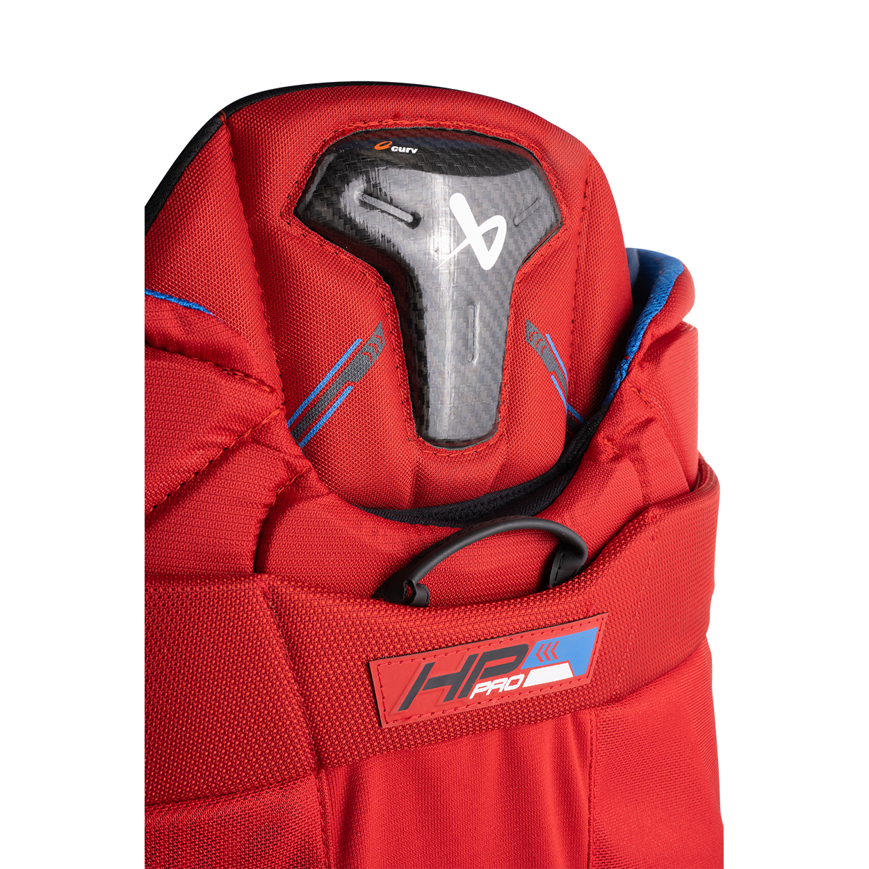 bauer-hp-pro-pant-intermediate-s24-eishockeyhose image 6