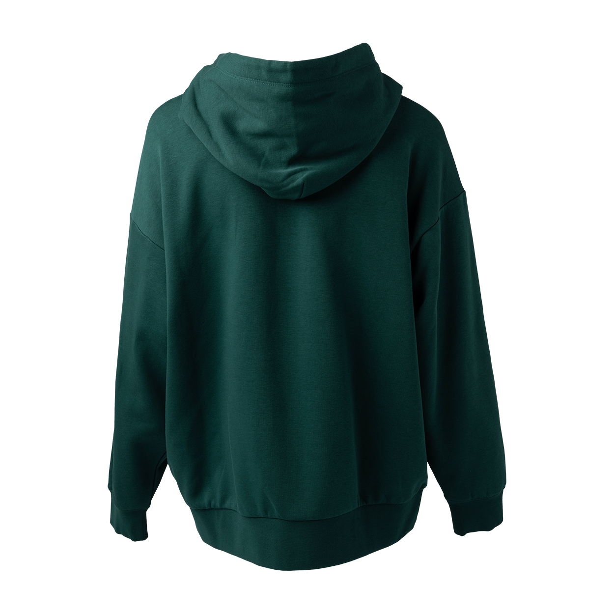 bauer-pwhl-boston-pullover-hoodie-damen image 3