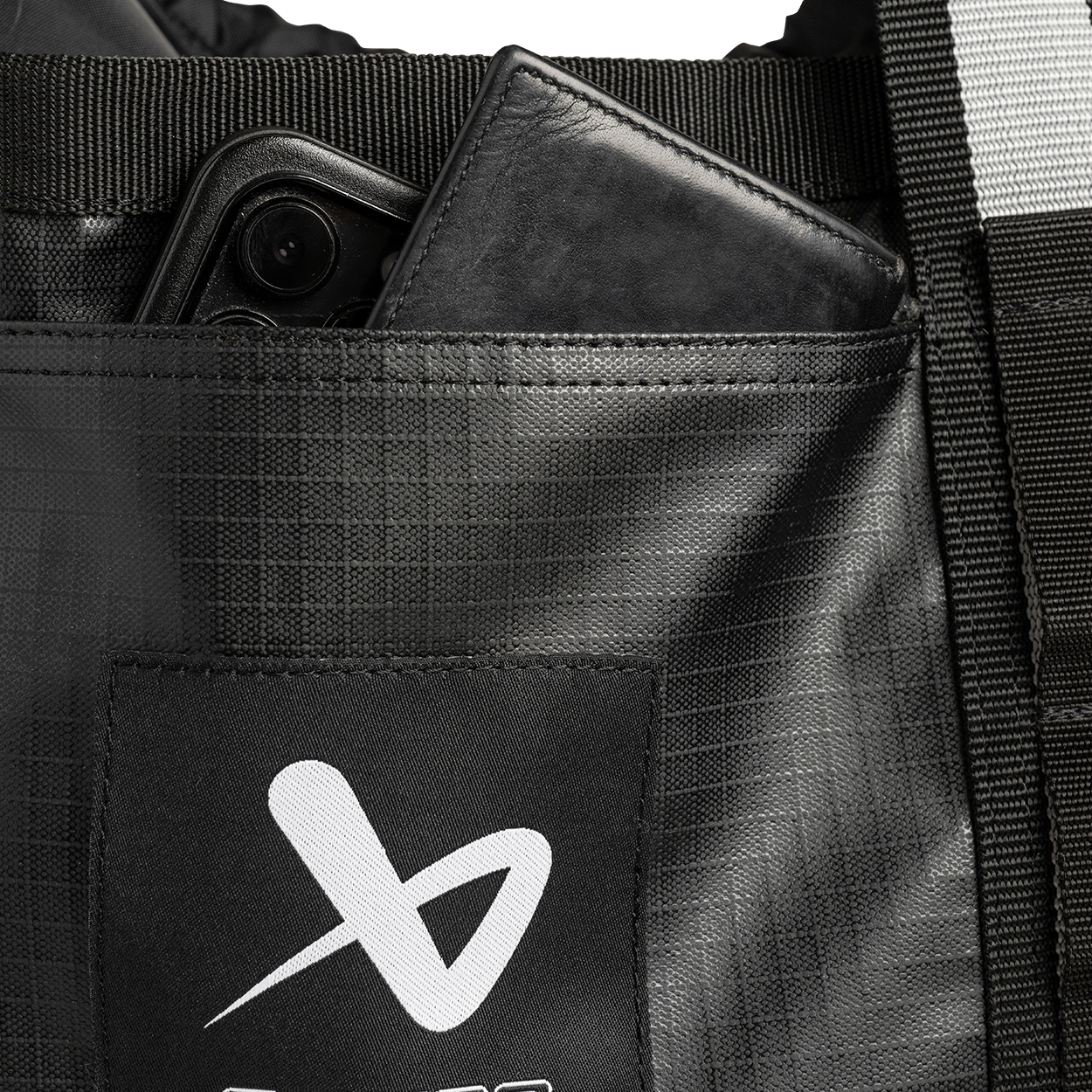 bauer-whistler-tote-lifestyle-eistasche-aus-ripstop image 4