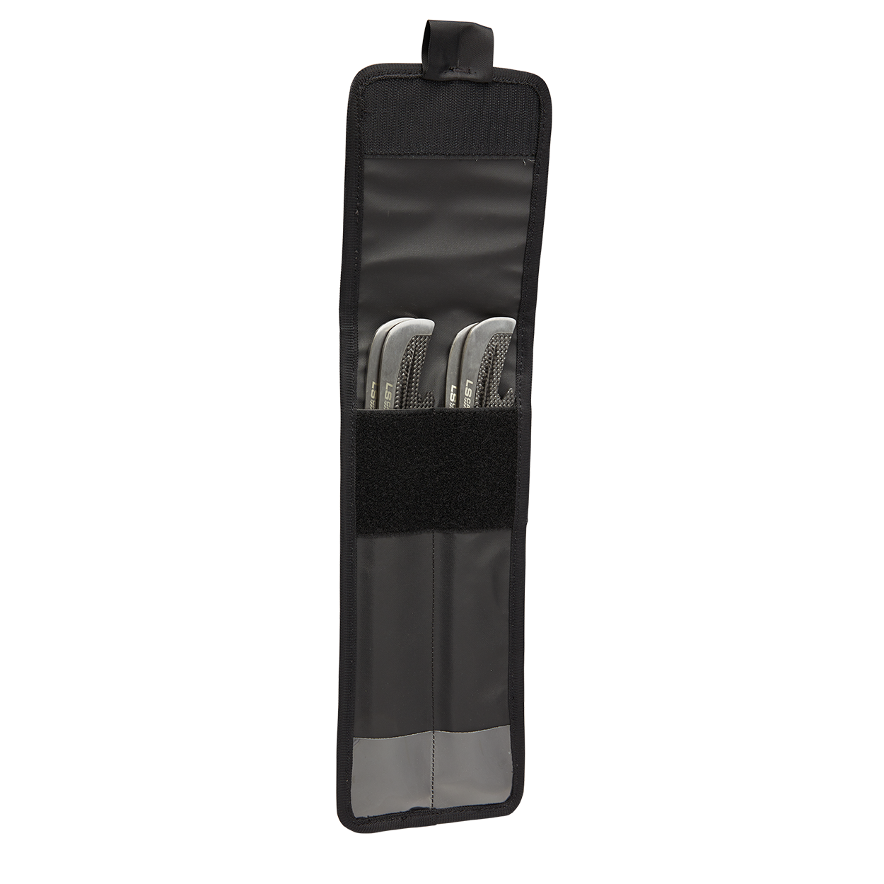 bauer-player-steel-sleeve-kufentasche-1-14 image 1