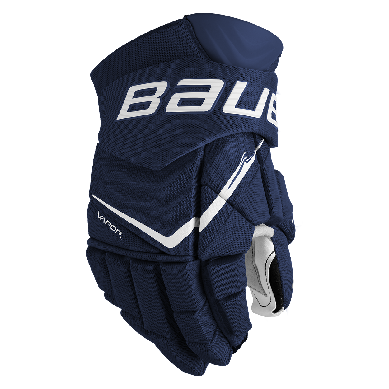 bauer-vapor-flylite-handschuh-junior image 8