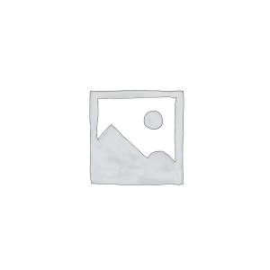 balanceplus-litespeed-7-eq-ersatz-pad image 2