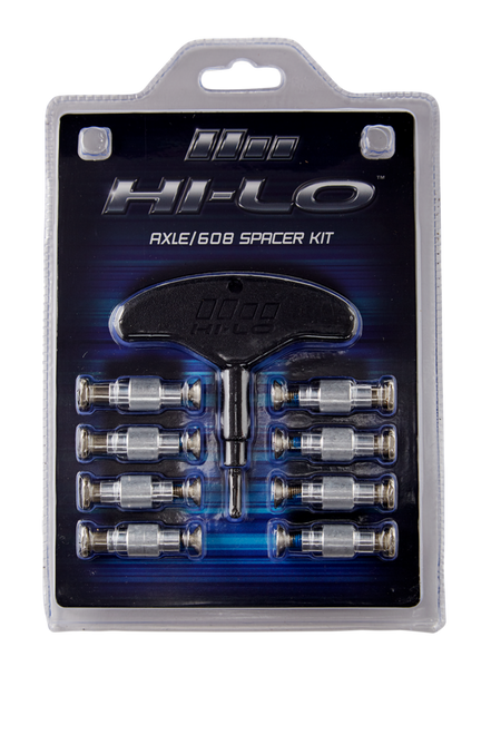 bauer-hi-lo-rh-axle-spacer-kit-s19-rollenhockey-achsen-set image 1