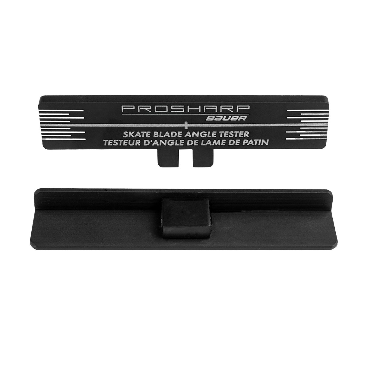 prosharp-bauer-blade-angle-tester-kufen-messger-t image 1