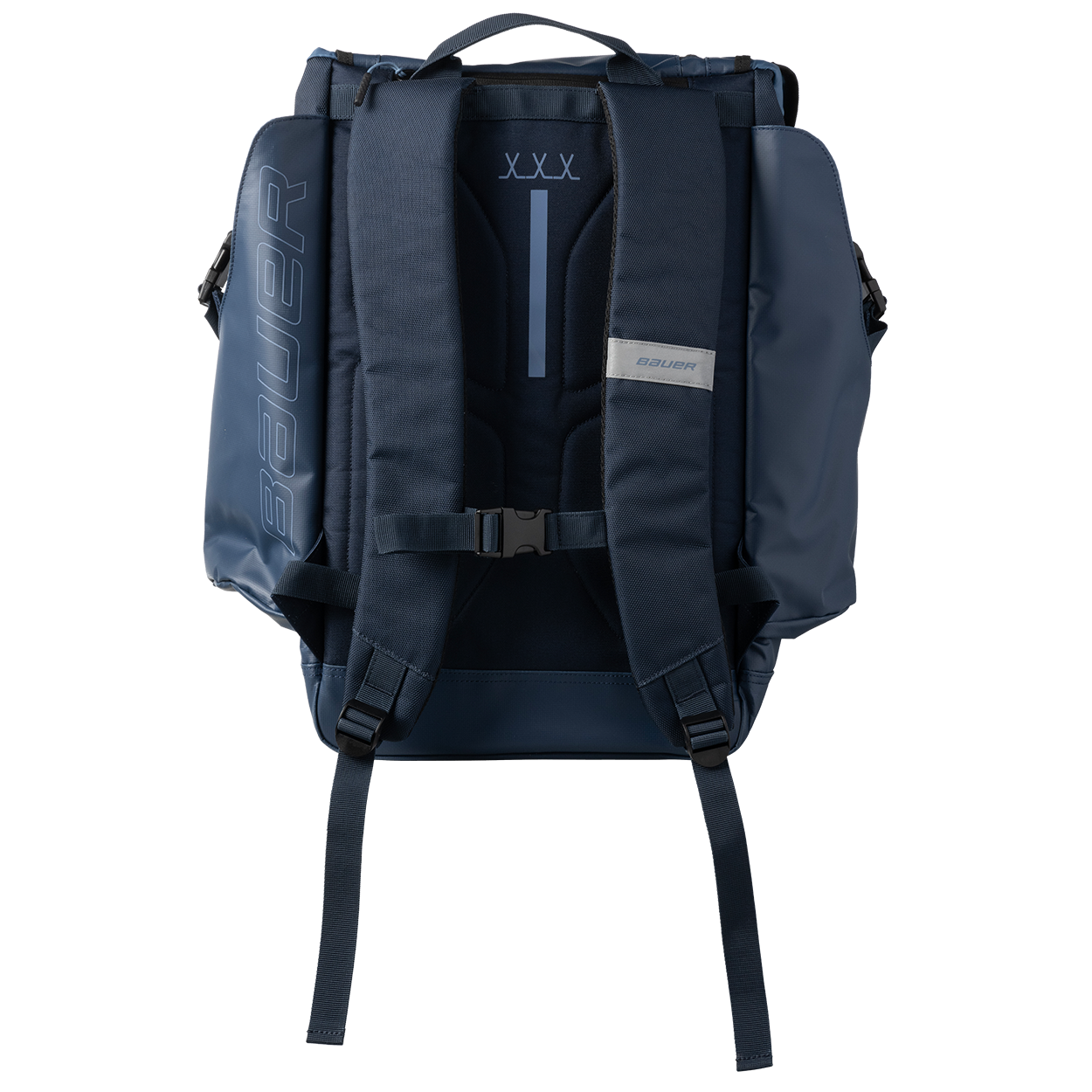 bauer-outdoor-rink-bag-2-0-eishockey-tasche-mit-schlittschuhf-chern image 6