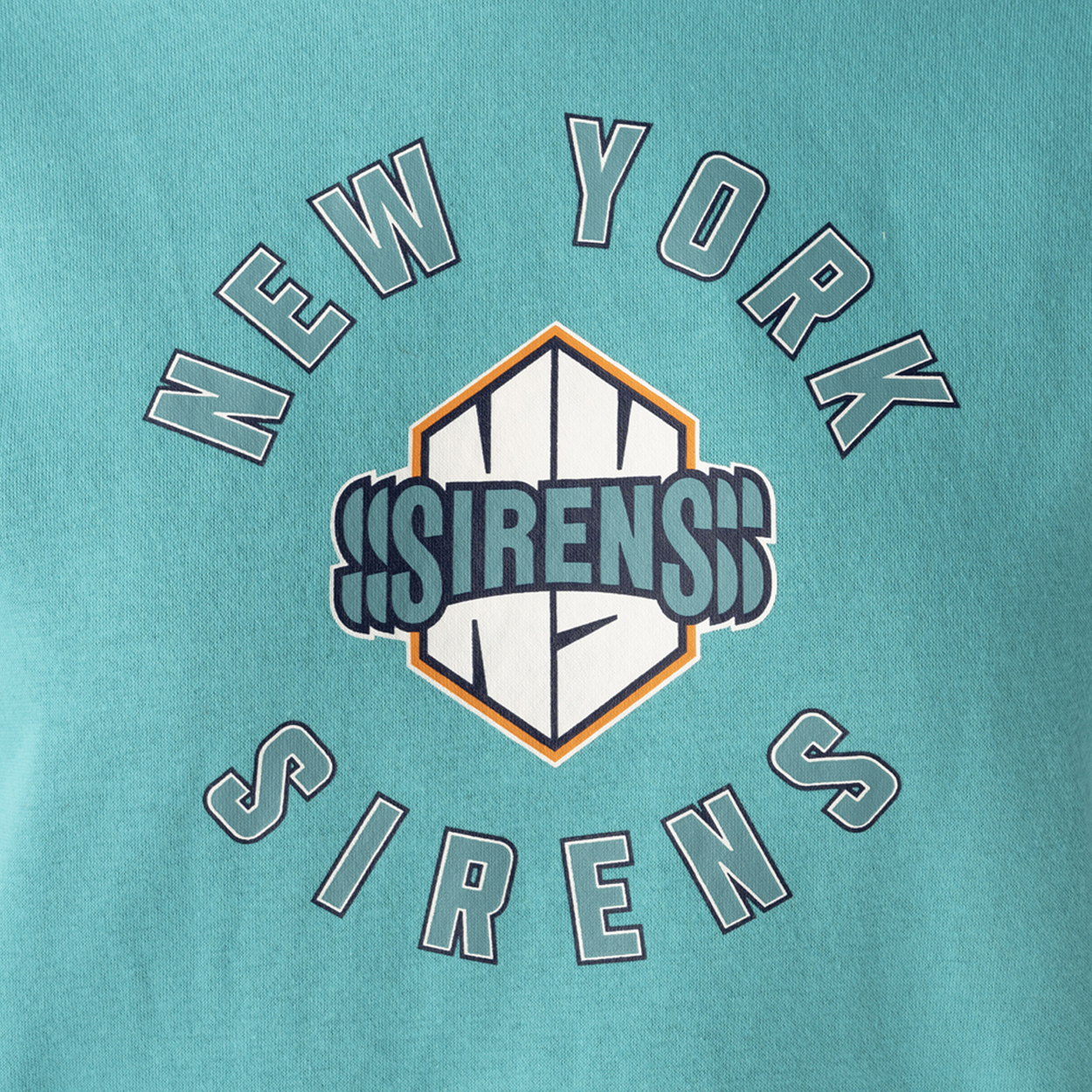bauer-pwhl-ultimate-hoodie-damen-new-york-sirens image 2