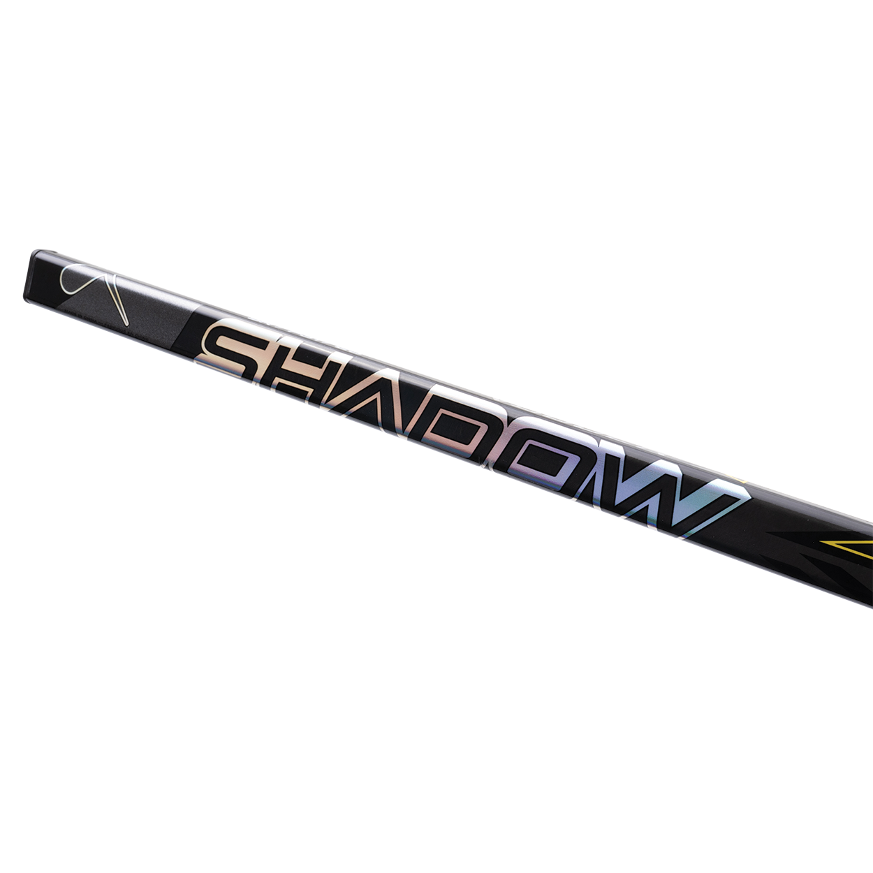 bauer-supreme-shadow-goal-intermediate-torwart-eishockeyschl-ger image 7
