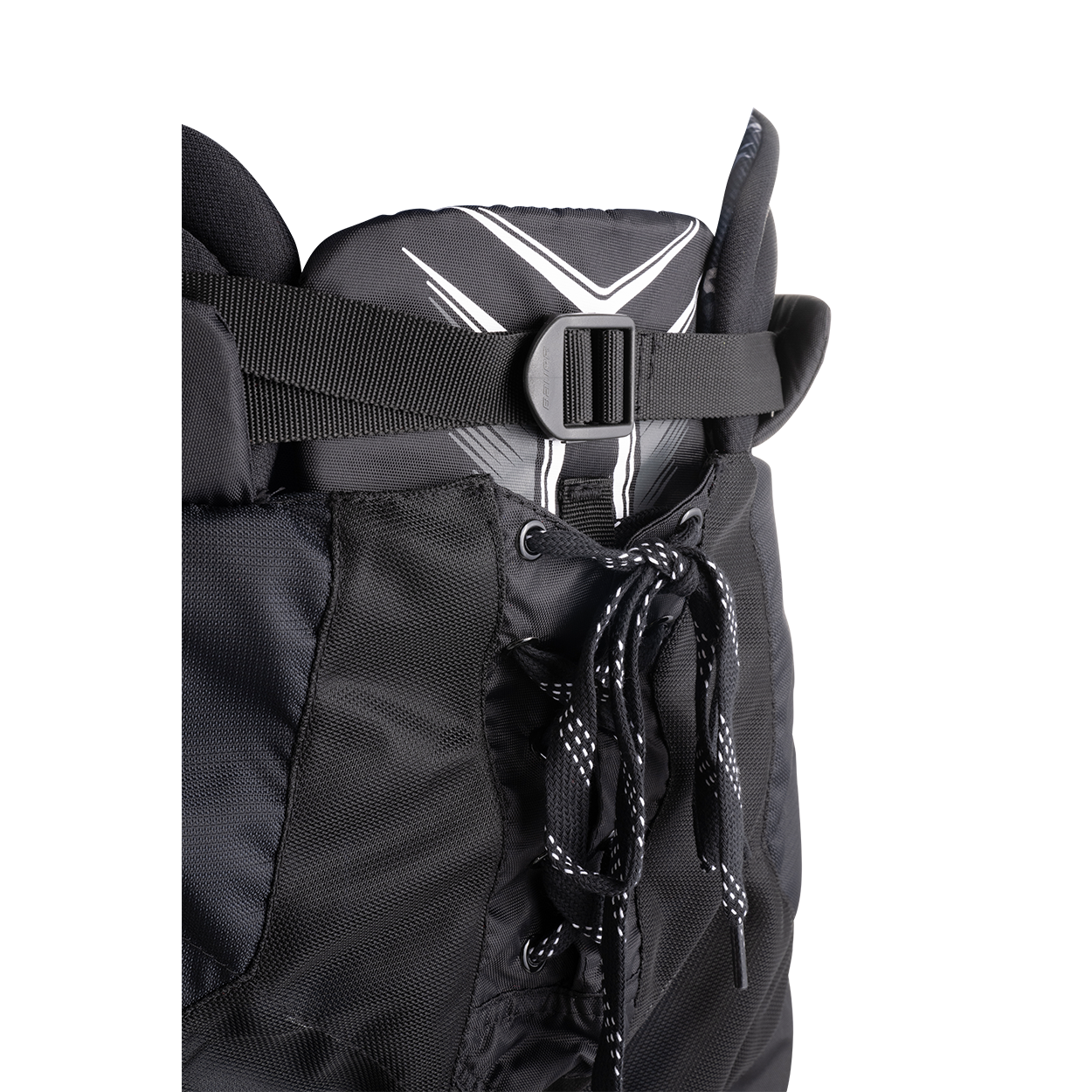 bauer-x-pant-senior-s24-eishockeyhose-senior image 2